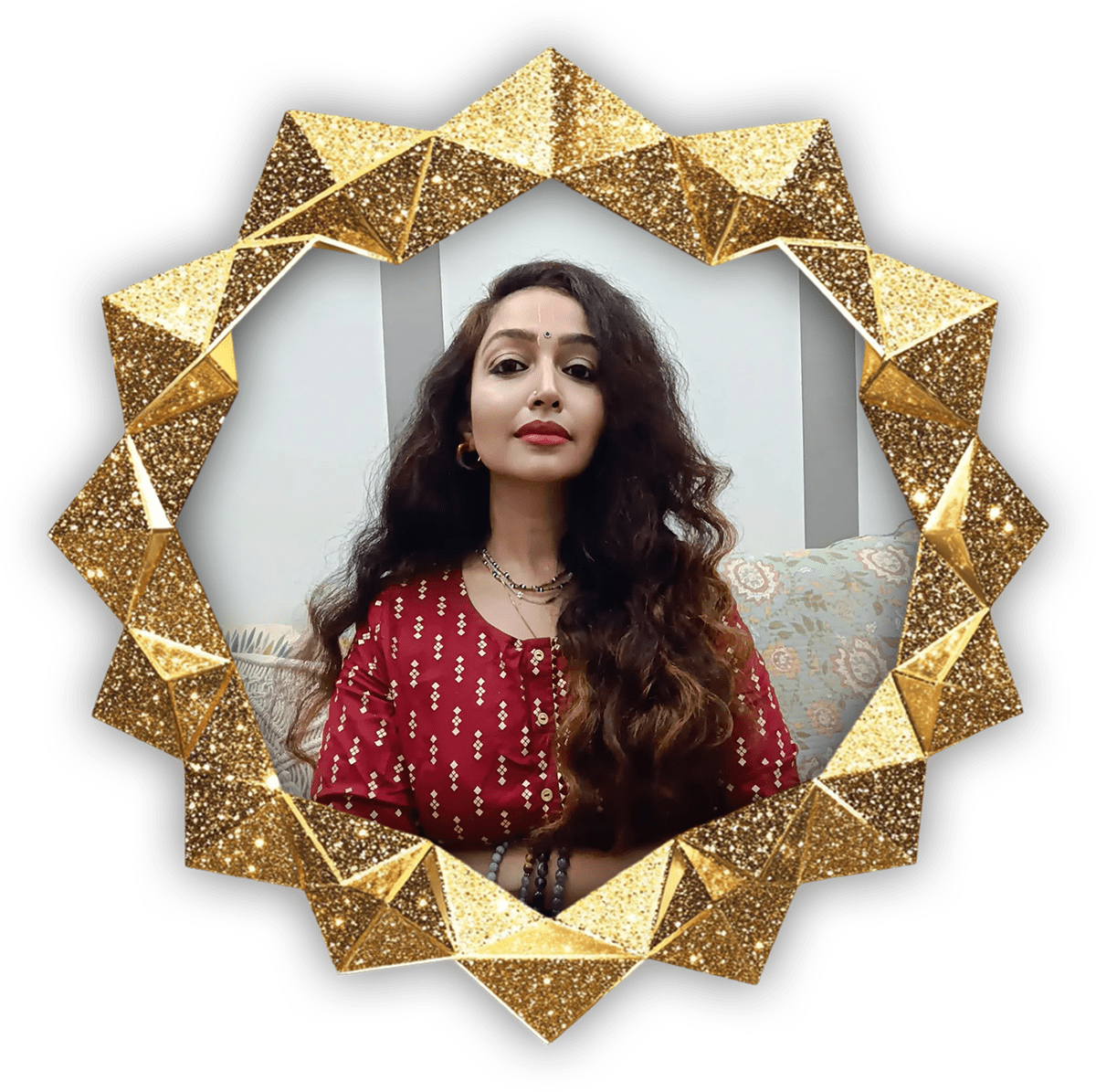 Shambhavi Raj
