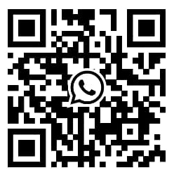 WhatsApp QR