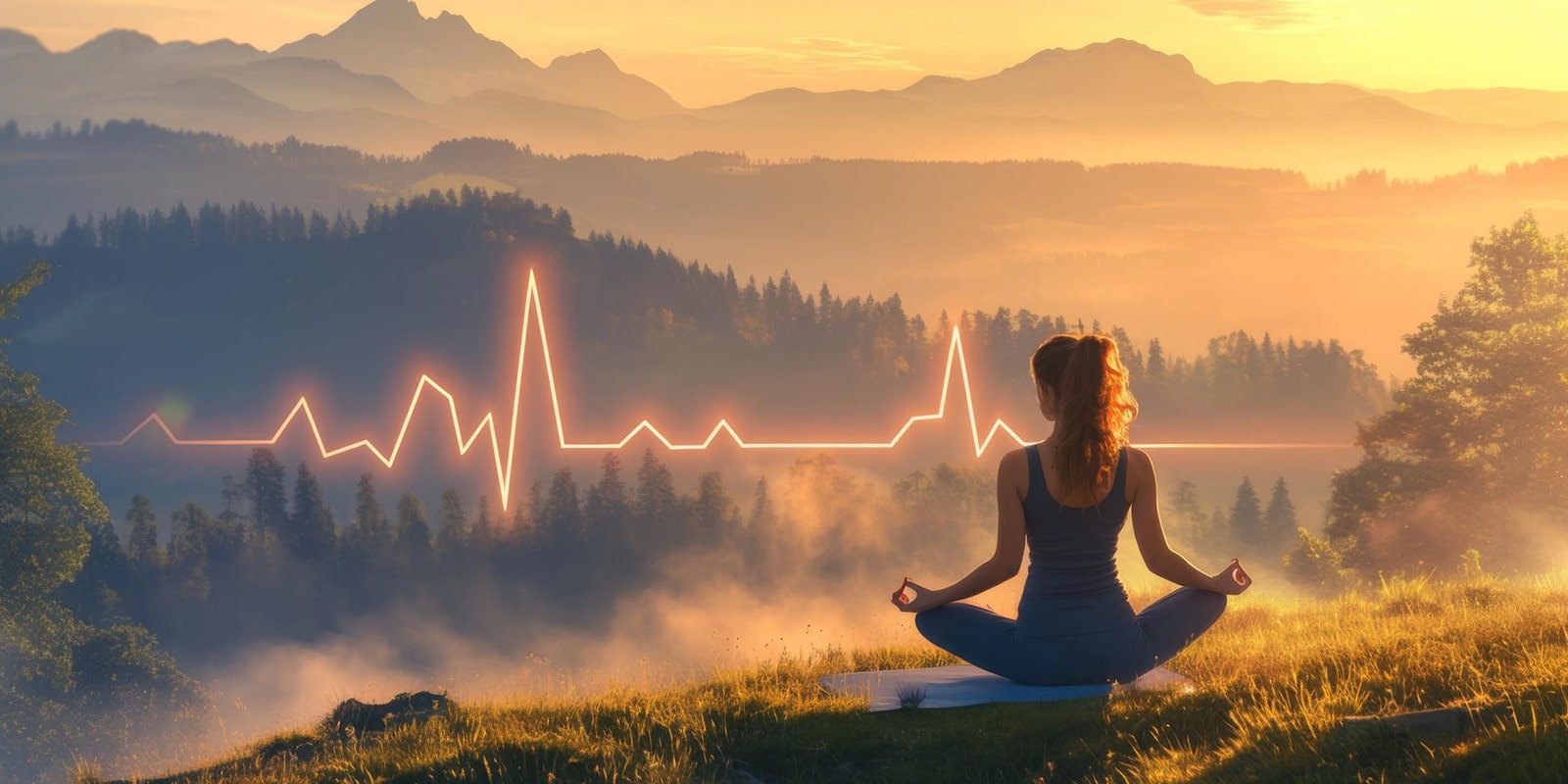 Health & Healing