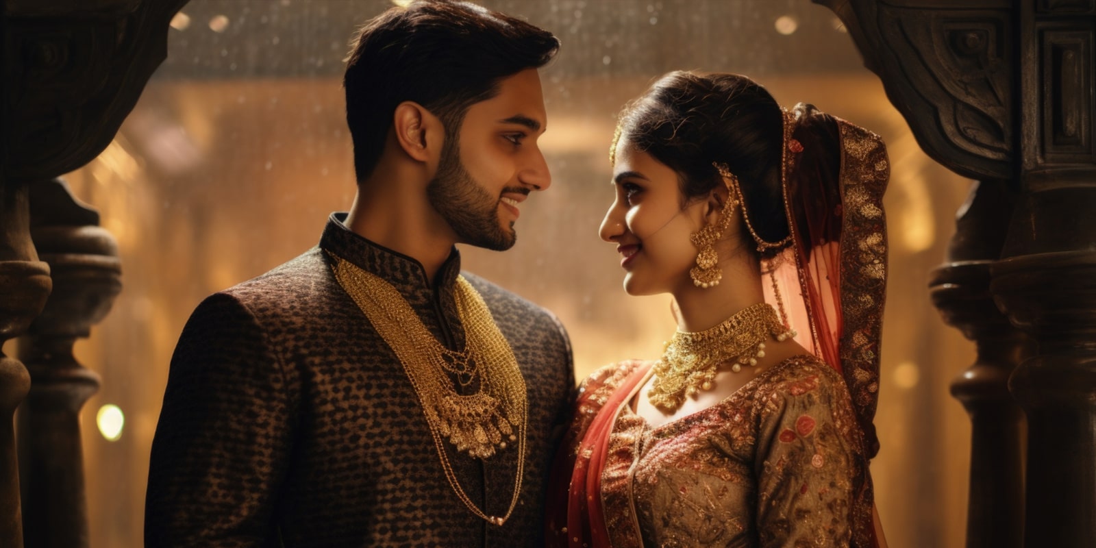 Marriage Manifestation